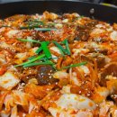 정칠구 백순대&순대국 - 강서구 | 정칠구 백순대&순대국