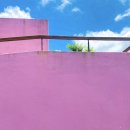 두모리경로당 이미지