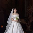 끌레르드레스 - 구미시 상모로 72 | W12. 청주 드레스 업체 "끌레르" 본식 후기