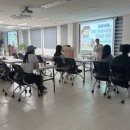 프라임여성의원건물 이미지