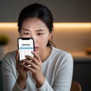 인제군기린면보건지소 | 인제군 삼일절 문여는 진료 병원 어디? 3월 1일 2일 대체공휴일 비상 당직 야간 병원 안내