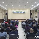 부귀면행정복지센터 이미지