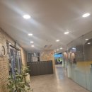 QED골프연습장 스타골프 이미지