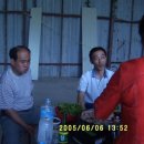 영환농장 이미지