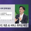 AWS 이미지