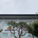 백운소나무가든 이미지