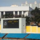 SKD 축구클럽 고등부의 시작, 첫 도전 했던 그 시절 이야기 이미지