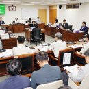 충북스포츠센터 이미지