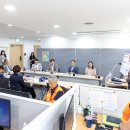 강서기동대 이미지