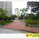 신양초등학교~양산동원로얄듀크 101동 | [양산 남부동 아파트] 양산 남부동 동원아파트,동원로얄듀크 아파트는 구조가 좋습니다