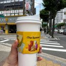 맥시칸 B 체인 이미지