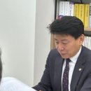 법무법인올곧음 - 2691 | 법무법인올곧음