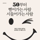 주식회사 센시오
