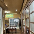 그랜드꼬막식당 이미지
