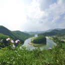 한반도습지생태문화관 이미지