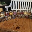 꽃차 소믈리에: 취미반 이미지