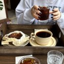 영경유리 이미지