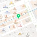 세븐일레븐 안양중앙점 이미지