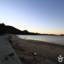 죽림해수욕장 Daum카페