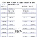 일원1-103 이미지