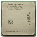 히어로짐 이미지