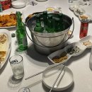 멋쟁이단란주점 네이버블로그