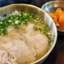 수원-1384 네이버블로그
