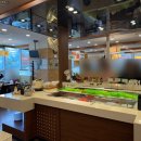 샤브향 연산점 | 샤브향 부산연산점 무한리필 연산샤브샤브 런치 방문후기