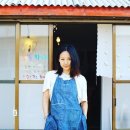 함께갈수도민박 이미지