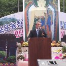 고금면-7 이미지