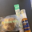 대천농업협동조합 이미지