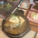 동경갈비 이미지