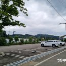 청산작은도서관 이미지