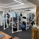 피티찬스 이미지