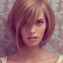 헤어보브 이미지