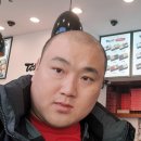 자연주의청주점 이미지