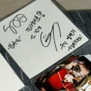 구라우천 | 2025 빠수니 연말결산