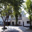 국화목장 이미지