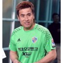 바닷가횟집 이미지