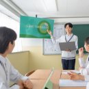 에듀플렉스학원 네이버블로그