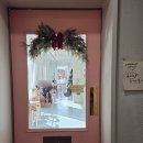 [이수] 귀여운 케이크가 있는 감성 카페 썸머스테어