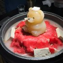 우월한정육식당 이미지