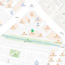 궁디노래연습장 이미지