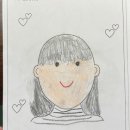 책놀이독서교실 이미지