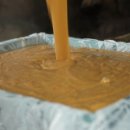 산골밥상민박 이미지