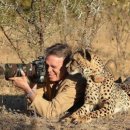 다정다감한의원 이미지