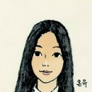 믿음전파사 이미지