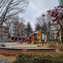 사동 1287 산구비 어린이공원 이미지