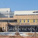 내포출장소 3층 이미지