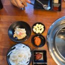 해오름1로1길 이미지